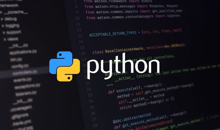 Python-programming-for-hackers-compressed