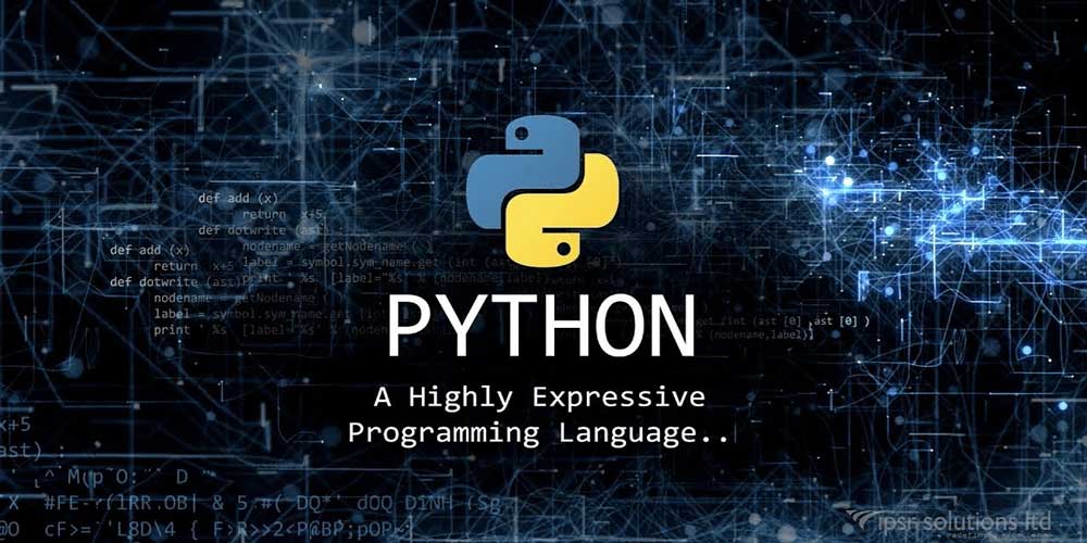 python-programming-language-training-1